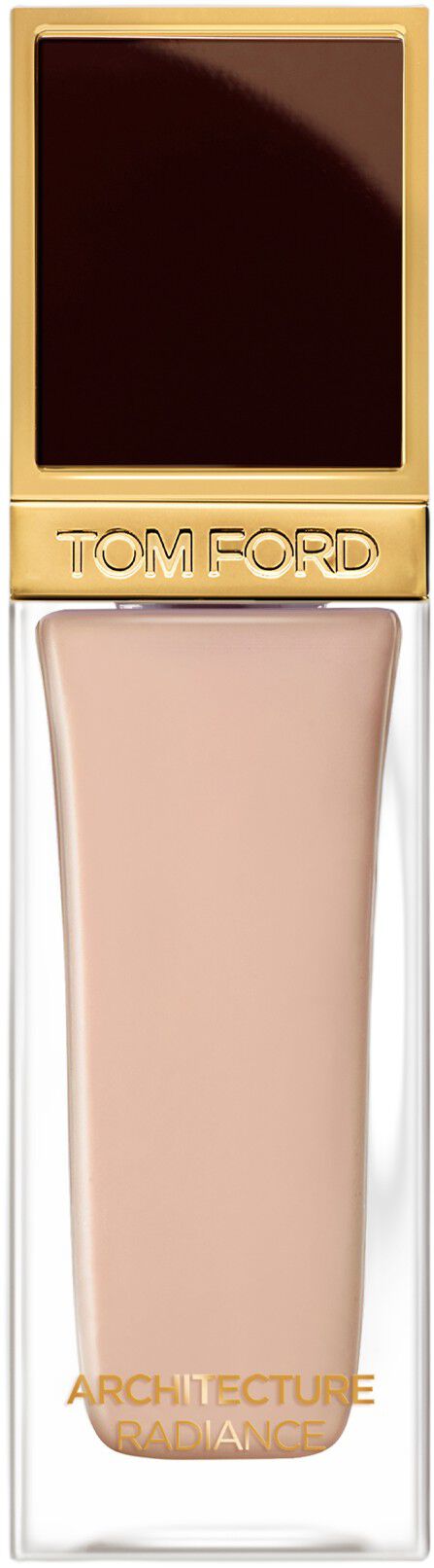 Architecture Radiance Hydrating Foundation SPF50