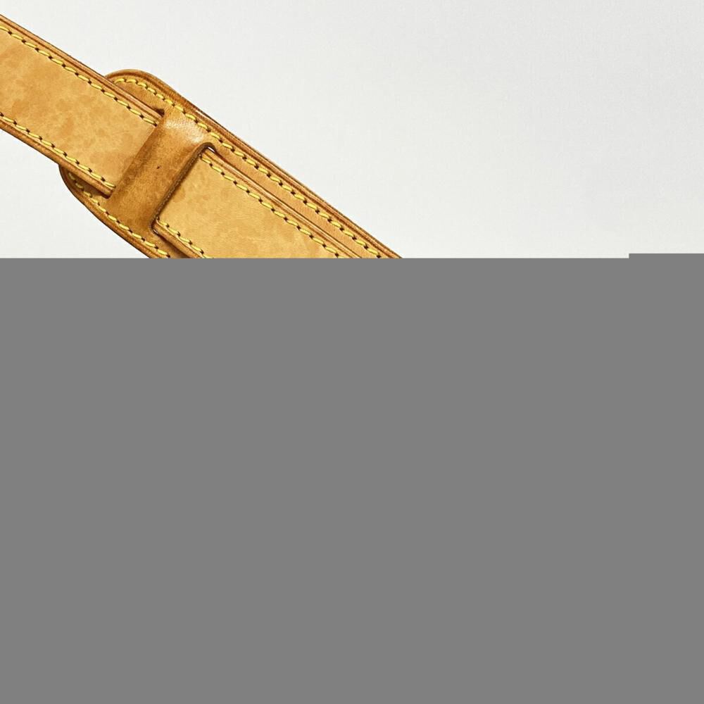 Louis Vuitton Keepall