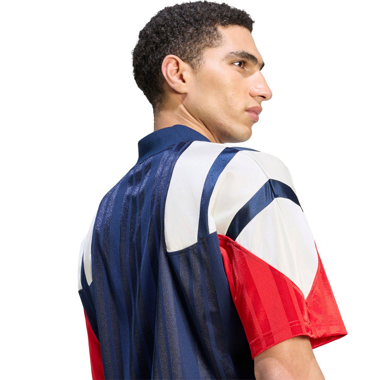 Arsenal FC EQT T-shirt
