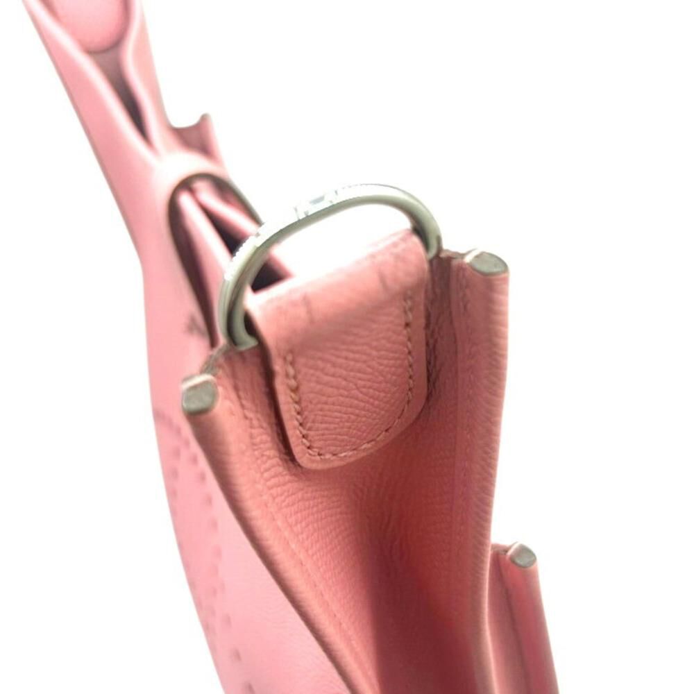 Herm&egrave;s Evelyne