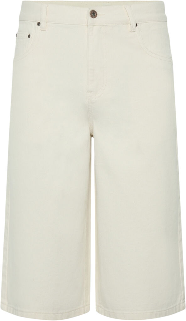 GRSally Desert Knickers