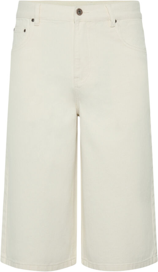 GRSally Desert Knickers