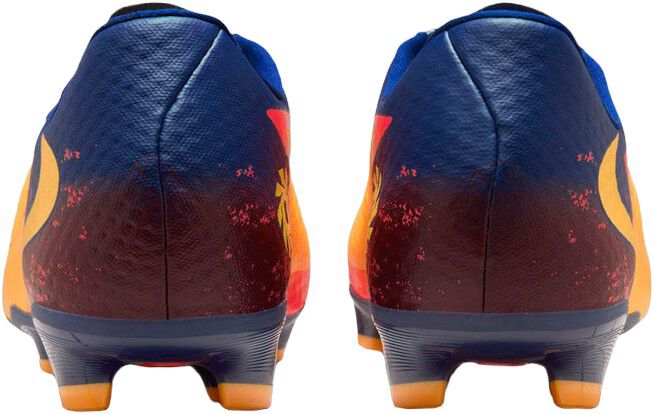 Phantom 6 Academy Erling Haaland FG/MG Fodboldst&oslash;vler