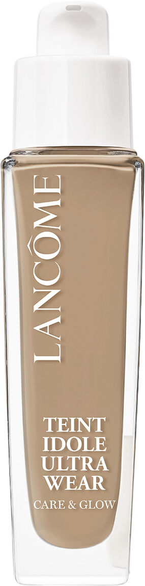 Teint Idole Ultra Wear Care & Glow