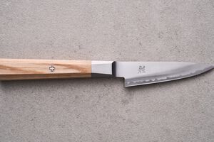 Koya Kudamono 9 cm