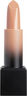 Power Bullet Cream Glow - Lipstick