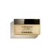 The Revitalising Radiance Fresh Body Cream