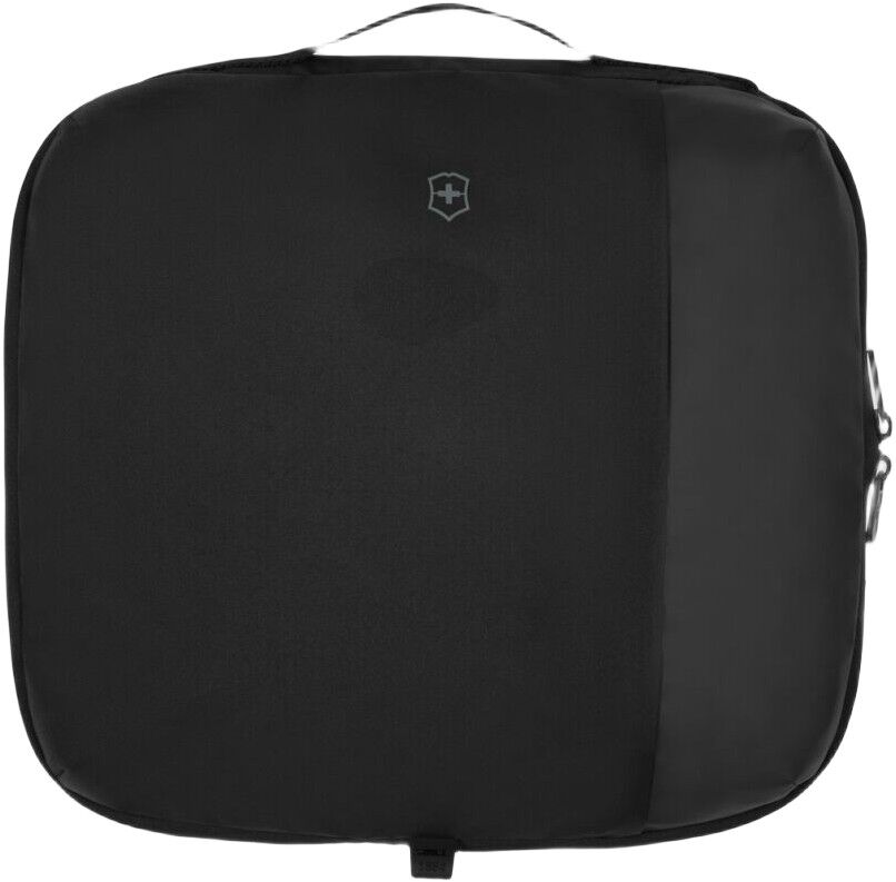 Travel Essentials, Packing Cube Set