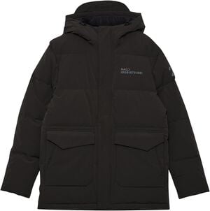 HALO 223 DOWN JACKET