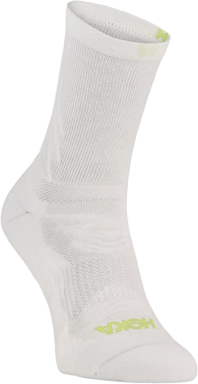 Bondi Quarter L&oslash;bestr&oslash;mpe