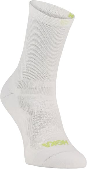 Bondi Quarter L&oslash;bestr&oslash;mpe