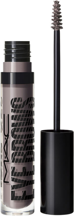 Eye Brows Big Boost Fibre Gel