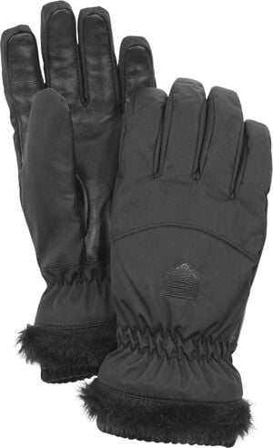 Primaloft Winter Fores