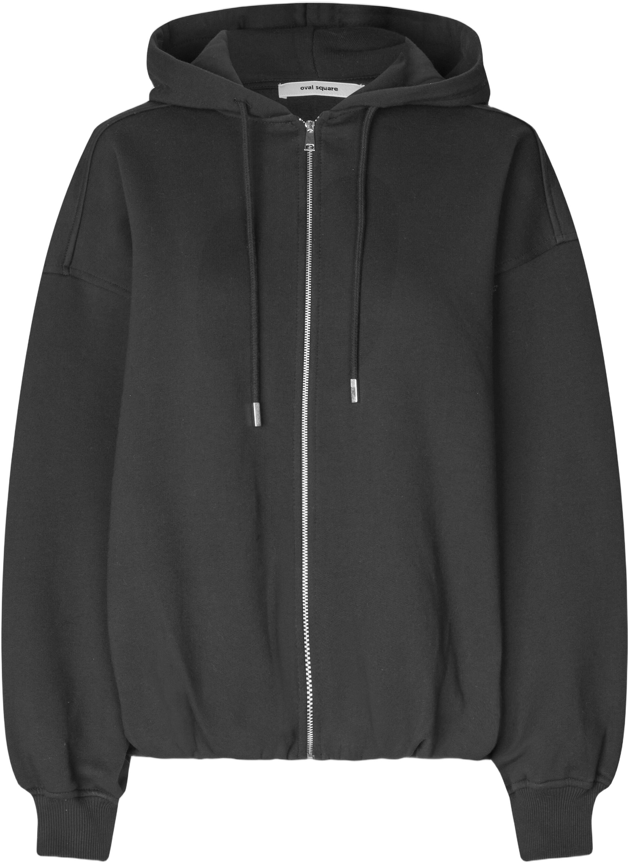 Sweatshirts & sweatpants