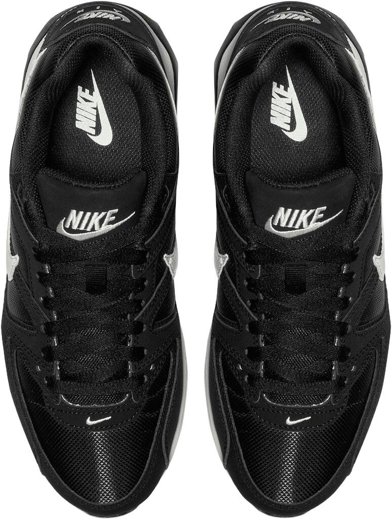 Air Max Command
