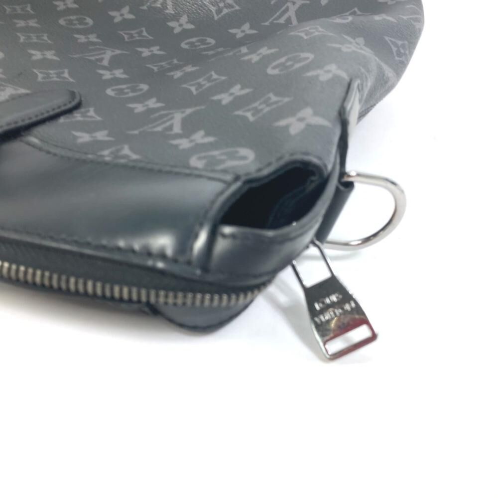 Louis Vuitton Tote