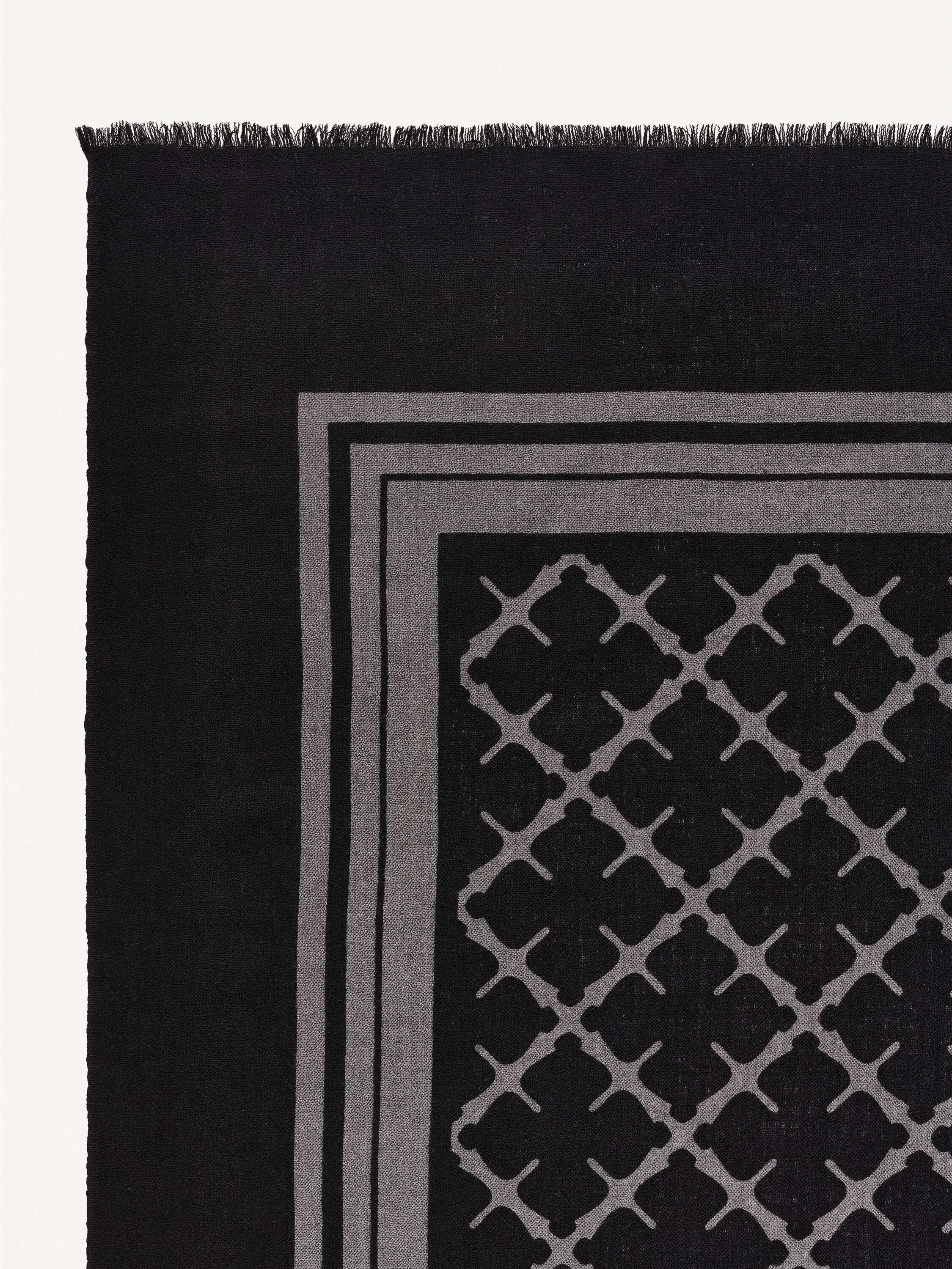 Cornelis uldt&oslash;rkl&aelig;de