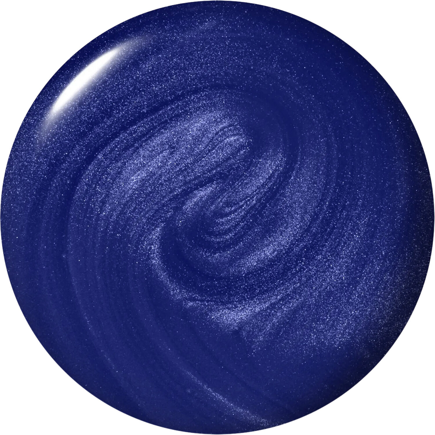 Is - Aquarius Renegade 15 ml