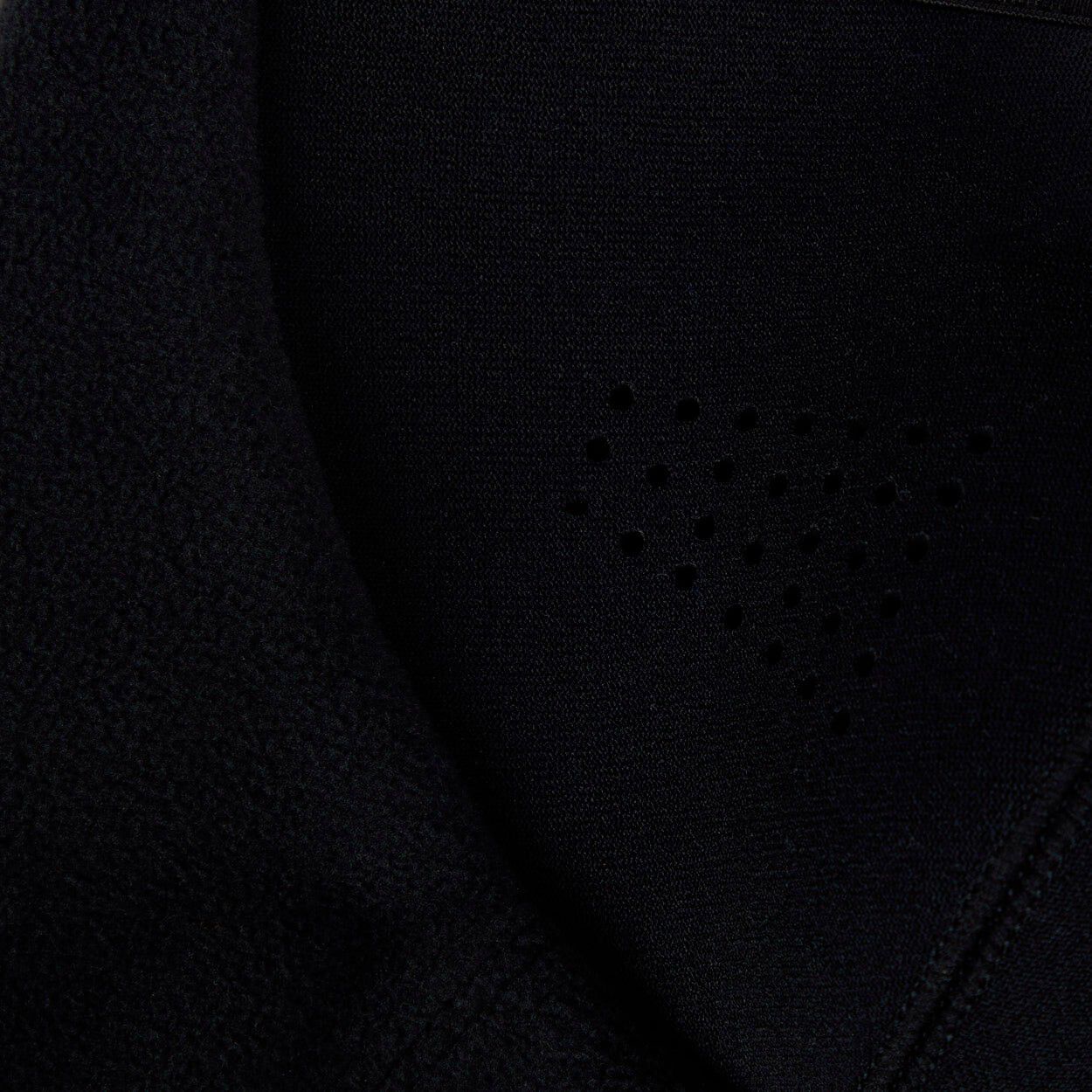 Dillingham II Halsedisse