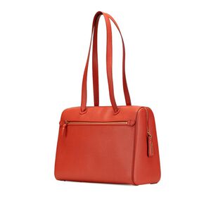 Chanel Tote