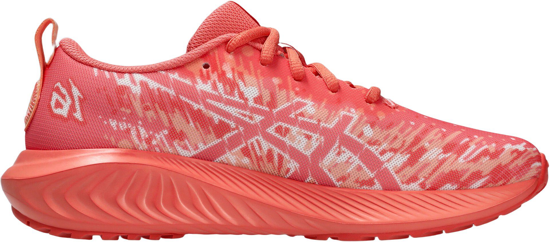 Gel‑Noosa Tri 16 L&oslash;besko