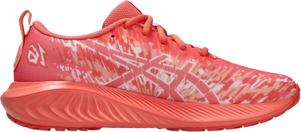 Gel‑Noosa Tri 16 Løbesko