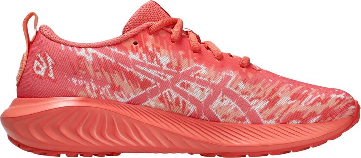 Gel‑Noosa Tri 16 Løbesko