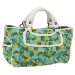 Celine Handbag
