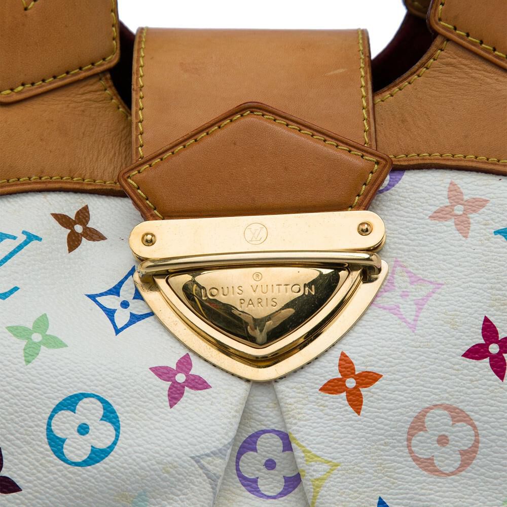 Louis Vuitton Ursula