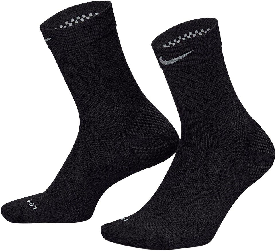 Lightweight Micro L&oslash;bestr&oslash;mper