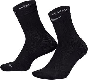 Lightweight Micro L&oslash;bestr&oslash;mper