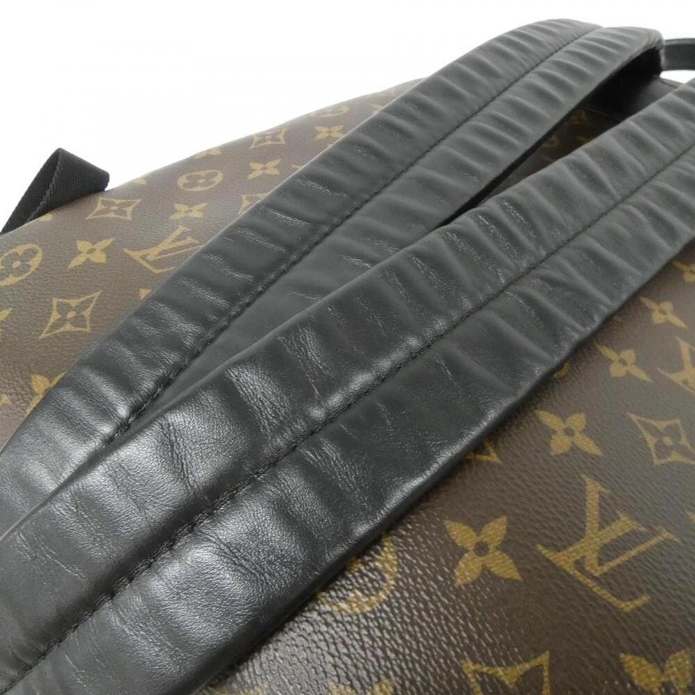 Louis Vuitton Backpack