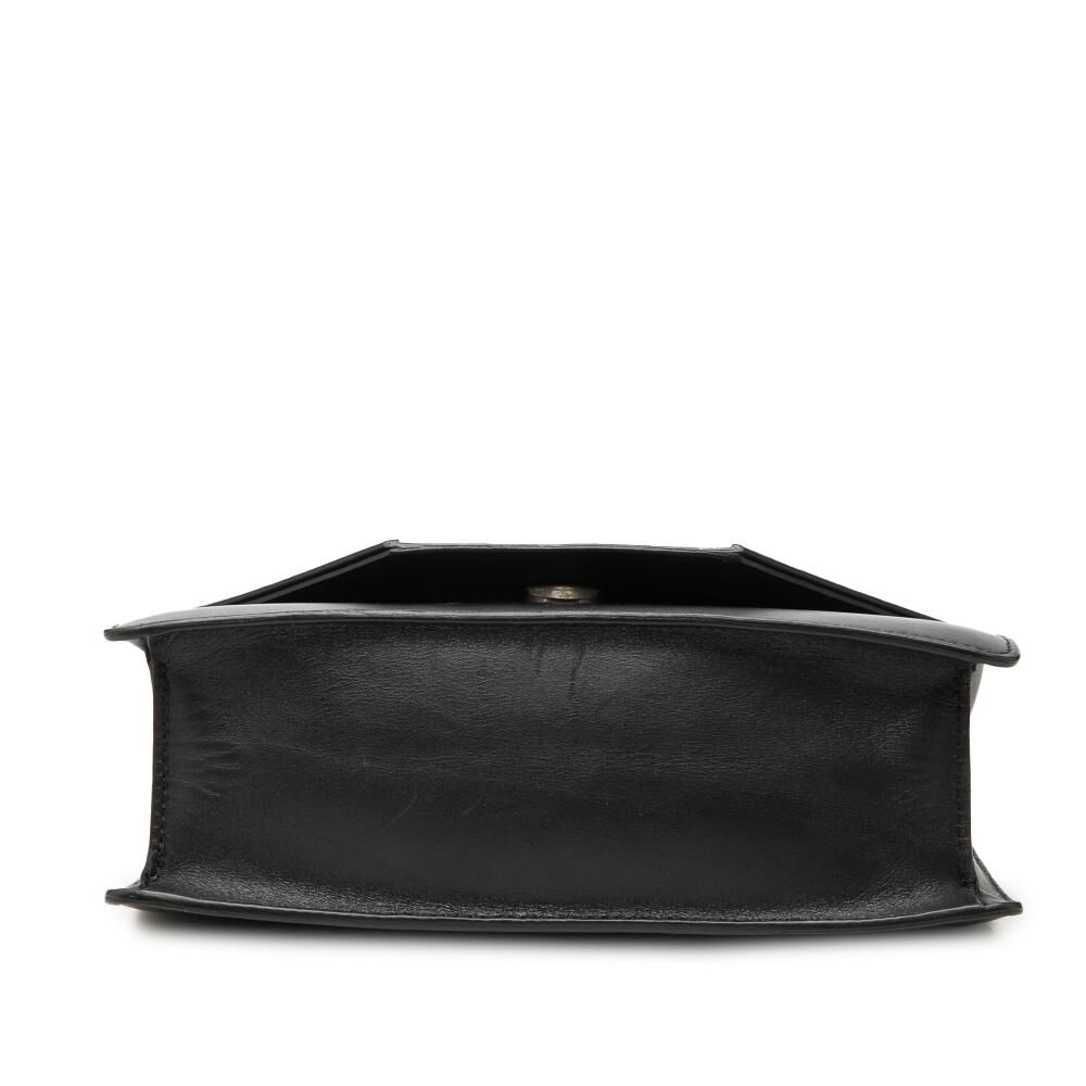 Yves Saint Laurent Crossbody Bag
