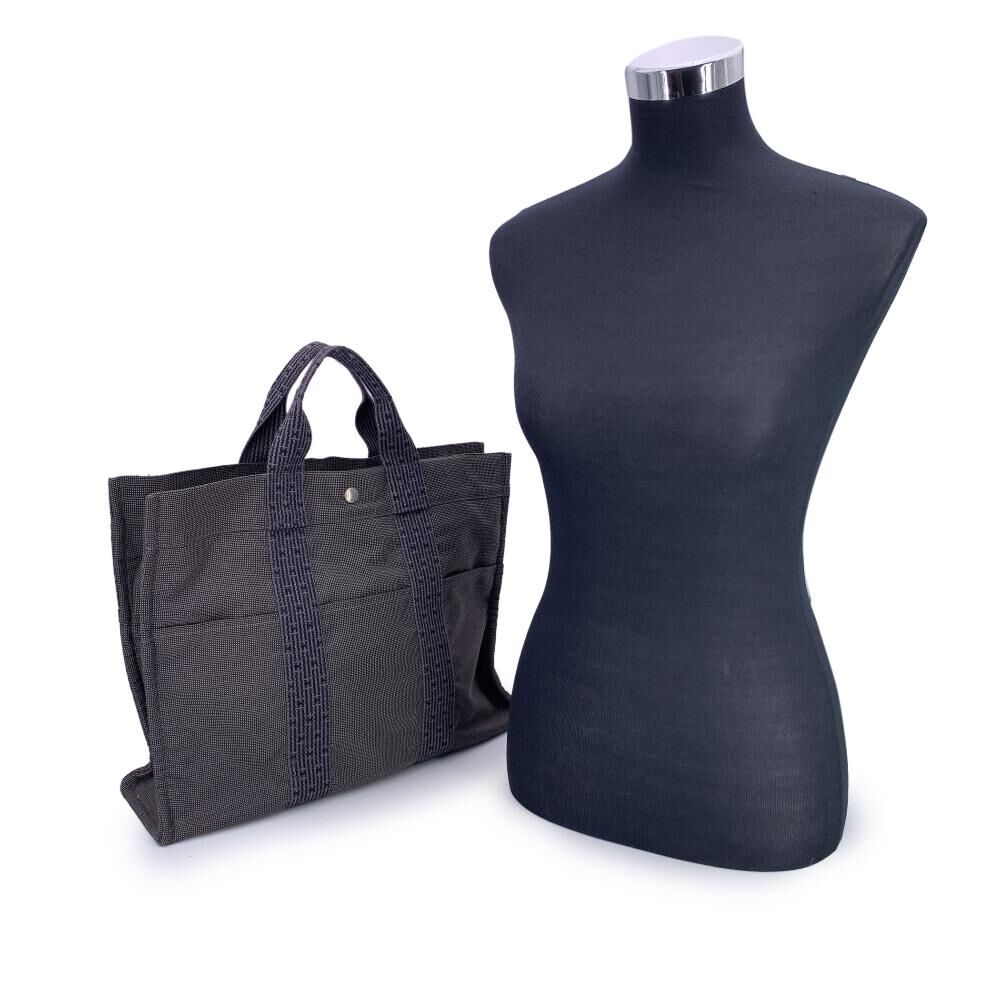 Herm&egrave;s Herline