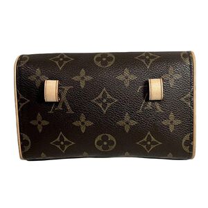Louis Vuitton Florentine Pochette