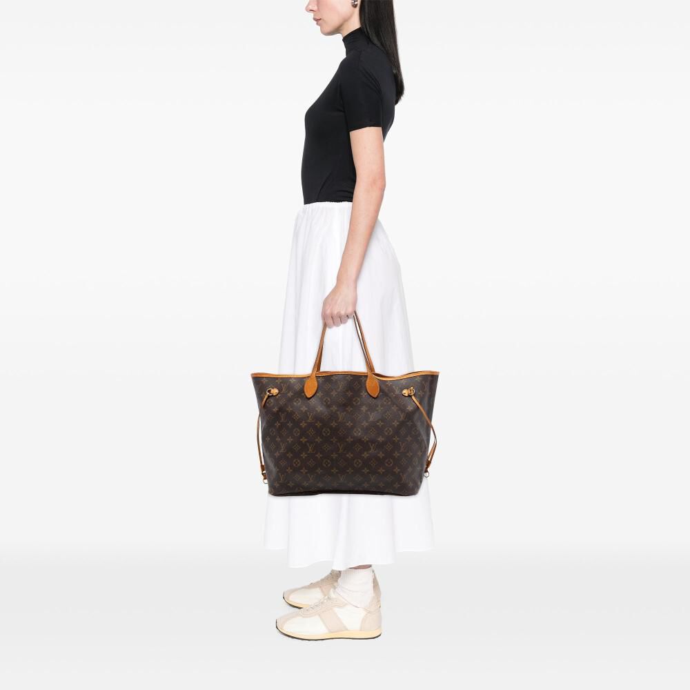 Louis Vuitton Neverfull