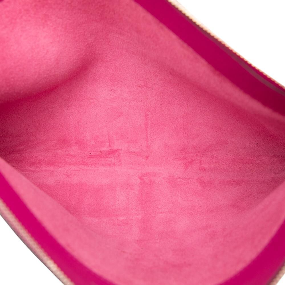 Herm&egrave;s Clutch