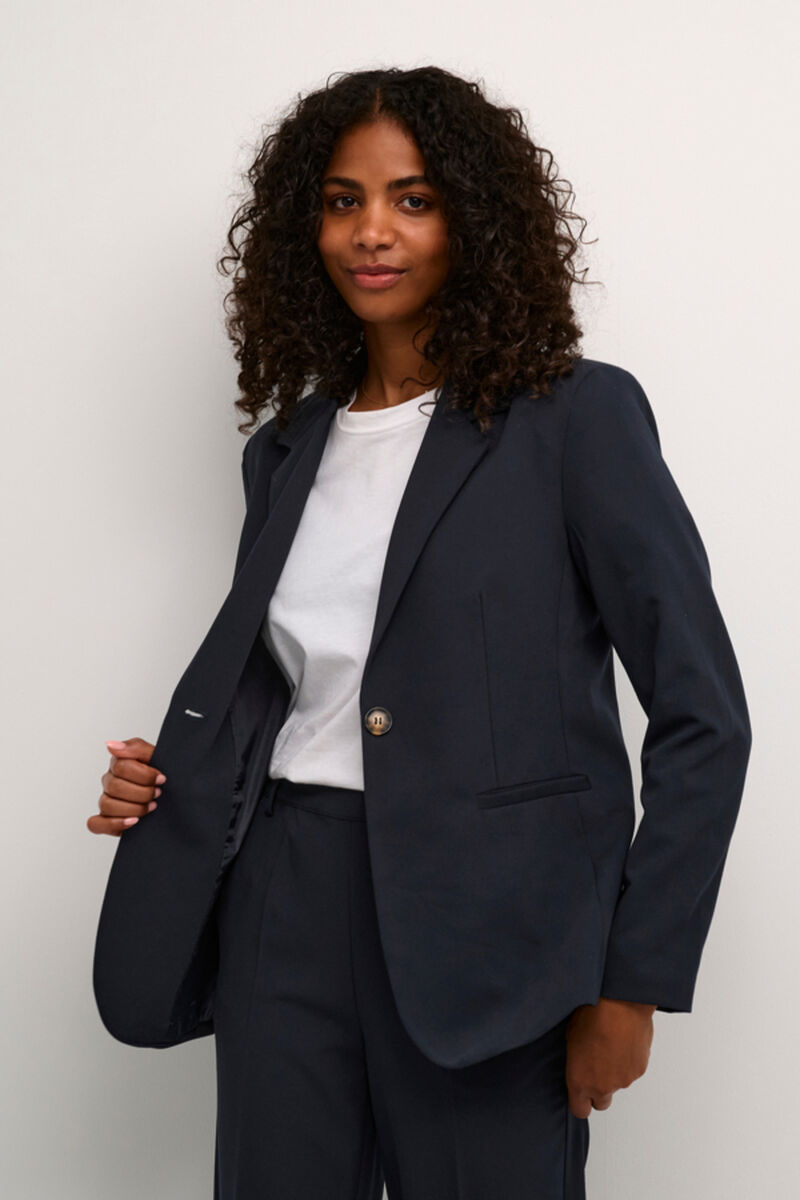 Kasakura Blazer