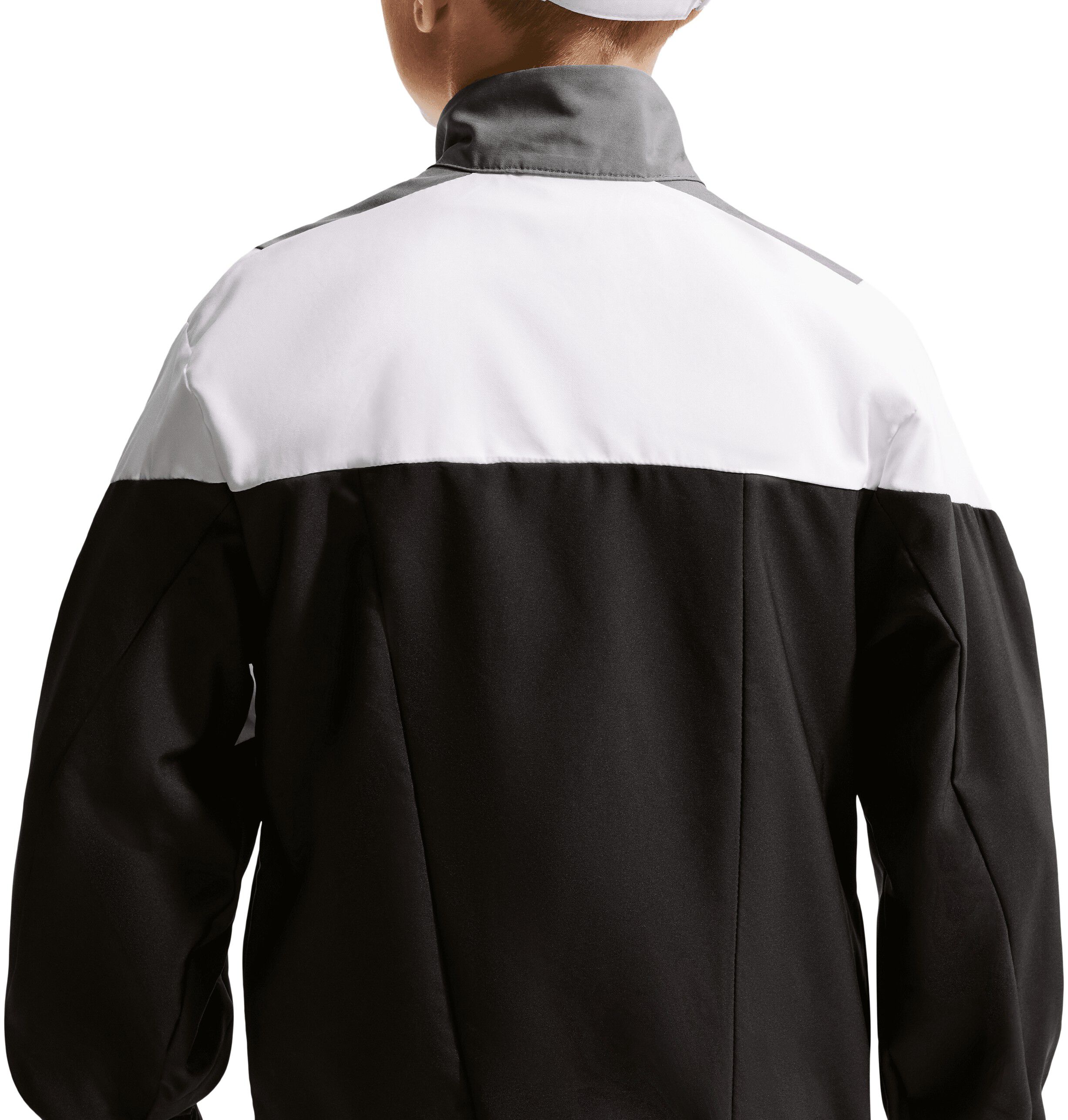 Sportswear Full Zip Joggingdragt