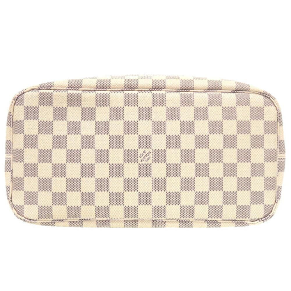 Louis Vuitton Neverfull