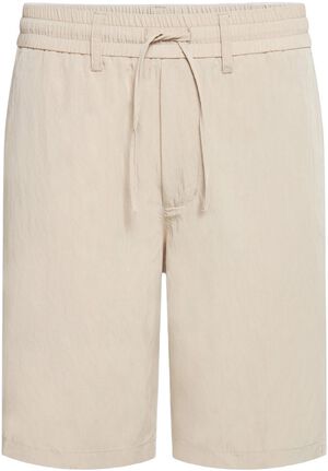 Atlas Shorts 4222