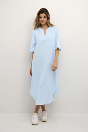 KAmajse Kaftan