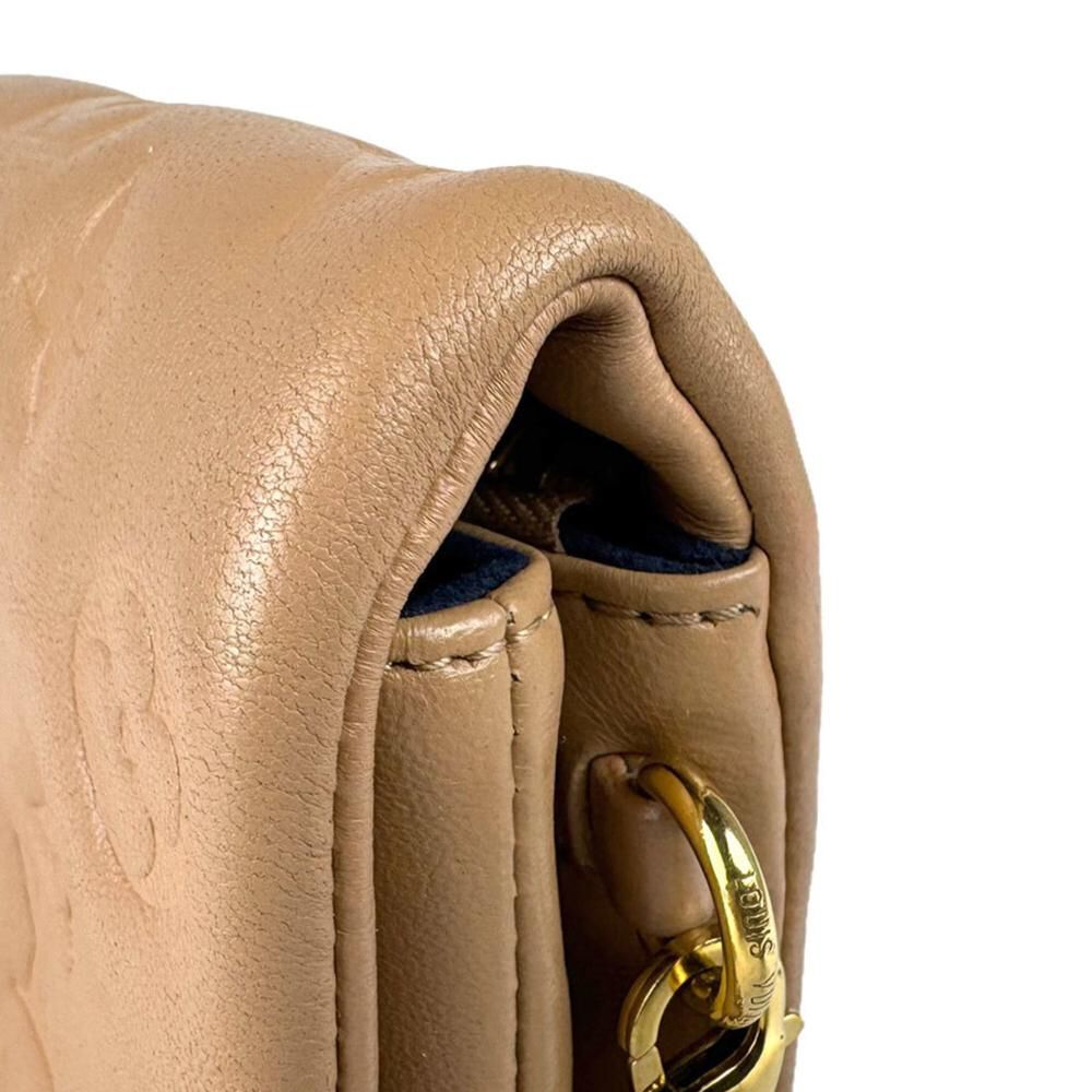 Louis Vuitton Coussin