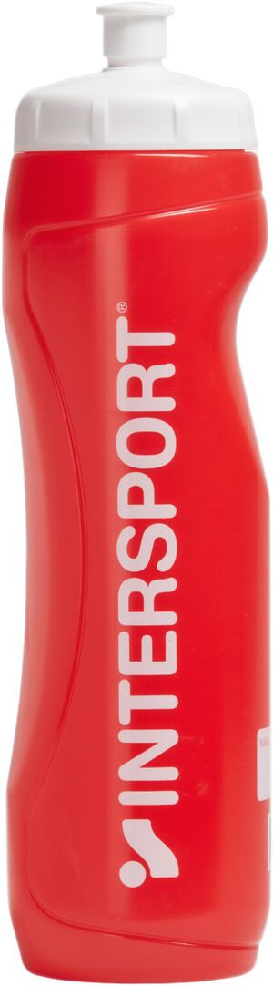 INTERSPORT BIO 900 ML BOTTLE