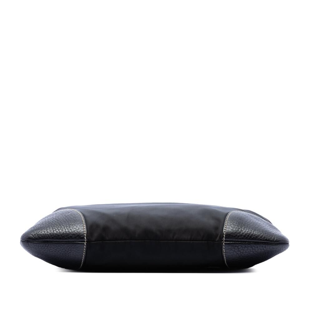 Prada Tessuto