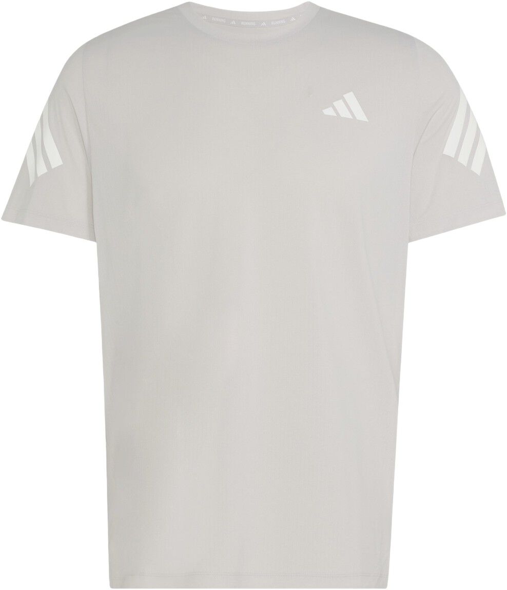 adi365 Climacool L&oslash;be T-Shirt