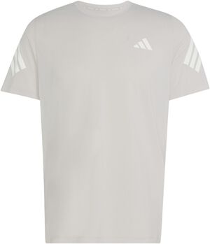 adi365 Climacool L&oslash;be T-Shirt