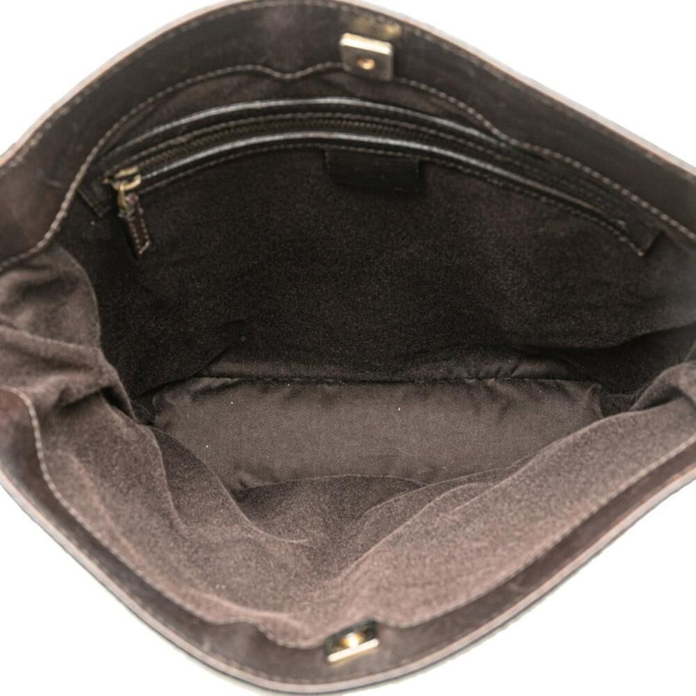 Gucci Shoulder Bag