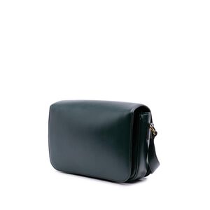 Celine Crossbody Bag