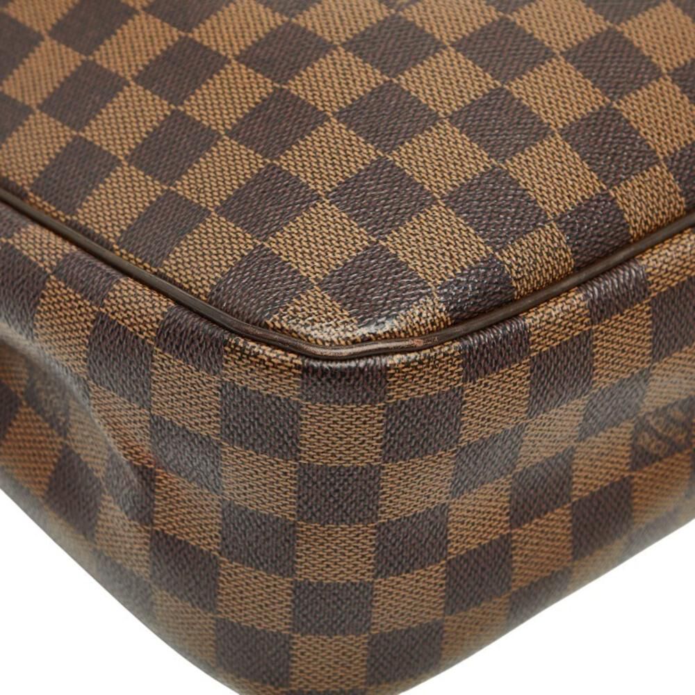 Louis Vuitton Tote